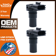 2pcs transmission speed for sale  Bordentown