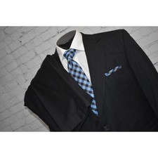 Jos bank suit for sale  Acworth