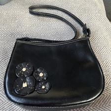 Jane shilton black for sale  BEVERLEY