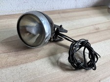Vintage autocycle head for sale  NOTTINGHAM