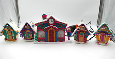 Christmas disney 1993 gebraucht kaufen Christmas disney 1993 gebraucht kaufen  Langenargen