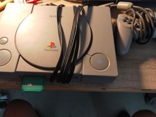 Sony playstation classic d'occasion  Millau