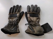 Schoeller leather keprotec for sale  WOLVERHAMPTON