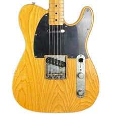 Fender japan tl72 gebraucht kaufen Fender japan tl72 gebraucht kaufen  Stolberg (Rhld.)