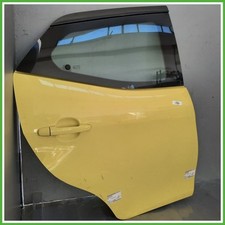 Porta portiera sportello usato  Cona