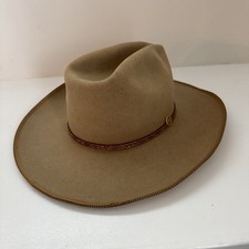 Vtg 70s resistol for sale  Cumming