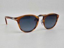 Occhiali sole persol usato  Spedire a Italy