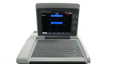Mac 5500 ecg for sale  Columbus