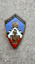 Médaille militaire insigne d'occasion  Celles-sur-Belle