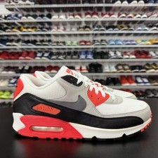 Nike air max for sale  Madison Heights