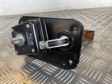 Volvo xc90 2004 gebraucht kaufen  Versand nach Germany