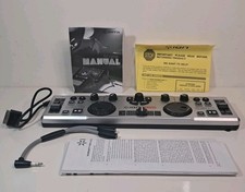 Ion idj2go controller for sale  NEATH