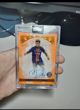Topps desire doue usato Topps desire doue usato  Spedire a Italy
