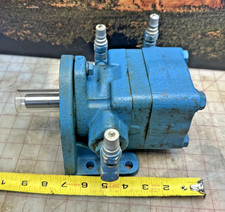 Eaton vickers hydraulic for sale  Palatine