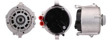 Lucas lra03014 lichtmaschine gebraucht kaufen  Berlin