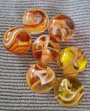 Vacor marbles epic for sale  Mora