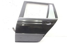 e46 tur hinten links gebraucht kaufen e46 tur hinten links gebraucht kaufen Wittenburg