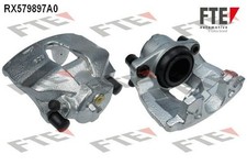 Fte 9292131 bremssattel gebraucht kaufen Fte 9292131 bremssattel gebraucht kaufen  Berlin