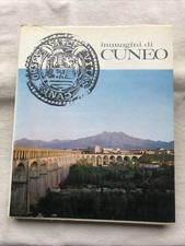 immagini cresima usato immagini cresima usato Trinita