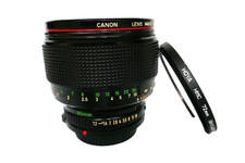 canon fd for sale canon fd for sale WEST BYFLEET