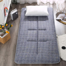 Futon materasso pavimento usato  Roma