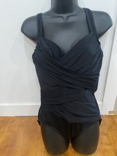 Miracle suit miraclesuit for sale  Lakeland