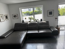 Musterring designklassiker sof gebraucht kaufen  Wunstorf