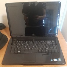 dell 1545 for sale dell 1545 for sale ROSS-ON-WYE