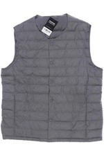 Uniqlo weste herren gebraucht kaufen  Berlin
