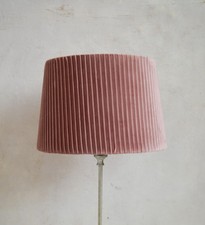 Vintage dusty pink for sale  ENFIELD