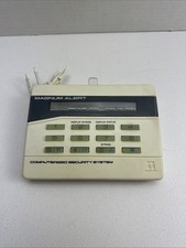 Napco 2576 magnum for sale  Northridge
