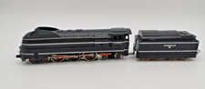 Märklin 800 dampflokomotive gebraucht kaufen  Wuppertal