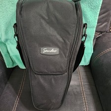 Saunders cervical traction for sale  Hampton