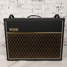 Vox ac30c2x watt for sale  Hicksville