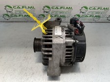 Alternatore per ford usato  Italia