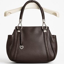 Brighton handbag tote for sale  Huntington Beach