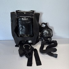 Antique breathing apparatus for sale  North Hollywood