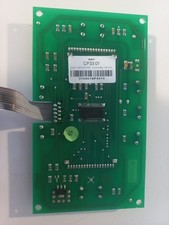 Ferroli kit scheda usato  Taranto