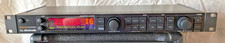 Electronic major rack for sale  WITHAM