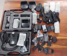 Bulk lot police for sale  Elmer