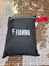 Fiamma bike cover gebraucht kaufen  Euskirchen