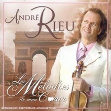 Melodies coeur rieu d'occasion Melodies coeur rieu d'occasion  Les Mureaux