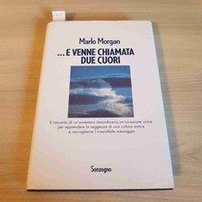 ... venne chiamata usato ... venne chiamata usato  Italia