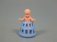Babys baby im gebraucht kaufen  Bremen
