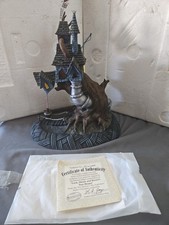 hawthorne nightmare before christmas for sale  Clermont
