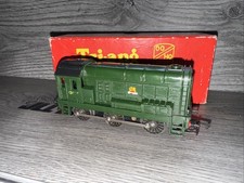 Hornby gauge diesel for sale  UXBRIDGE