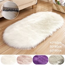 Hochflor teppich fellteppich gebraucht kaufen Hochflor teppich fellteppich gebraucht kaufen  Deutschland