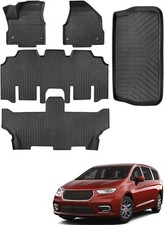 2017 chrysler pacifica lx for sale 2017 chrysler pacifica lx for sale Gibsonia