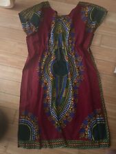 dashiki for sale  LONDON