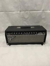 Vintage fender stage for sale  Ramona
